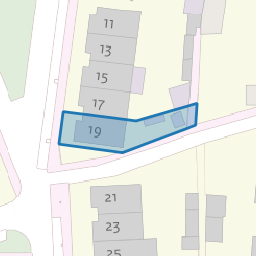 Perceel VUG00-D-3202