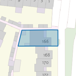 Perceel VUG00-D-3203