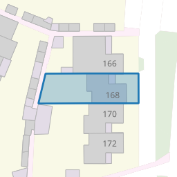 Perceel VUG00-D-3204