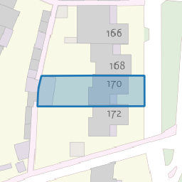 Perceel VUG00-D-3205