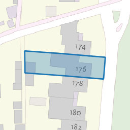 Perceel VUG00-D-3208