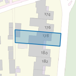 Perceel VUG00-D-3209