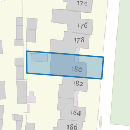 Perceel VUG00-D-3210