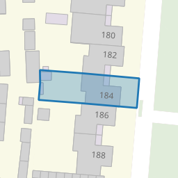 Perceel VUG00-D-3212