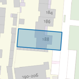 Perceel VUG00-D-3214