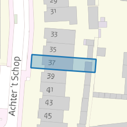 Perceel VUG00-D-3217