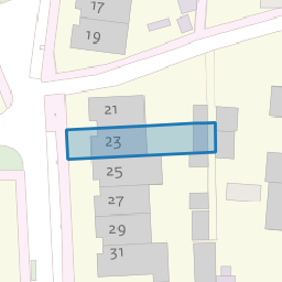 Perceel VUG00-D-3224