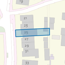 Perceel VUG00-D-3225