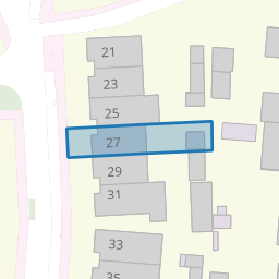 Perceel VUG00-D-3226