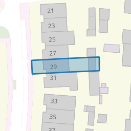 Perceel VUG00-D-3227