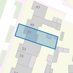 Perceel VUG00-D-3234