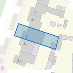 Perceel VUG00-D-3235