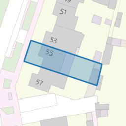 Perceel VUG00-D-3236