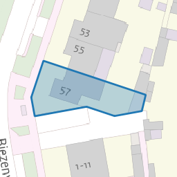 Perceel VUG00-D-3237