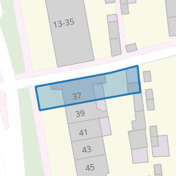 Perceel VUG00-D-3238