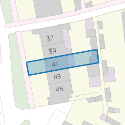 Perceel VUG00-D-3240