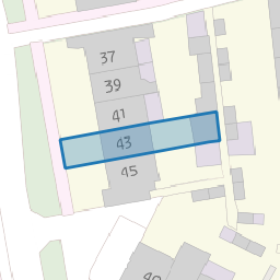 Perceel VUG00-D-3241