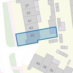 Perceel VUG00-D-3242