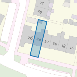 Perceel VUG00-D-3252