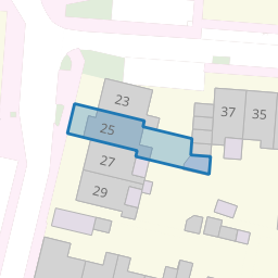 Perceel VUG00-D-3257