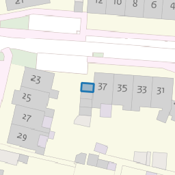 Perceel VUG00-D-3258