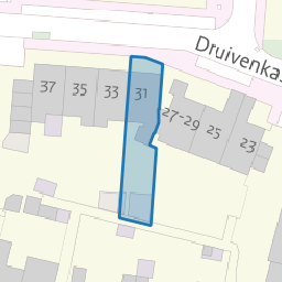 Perceel VUG00-D-3259