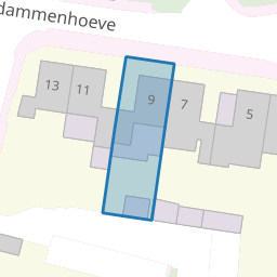 Perceel VUG00-D-3266