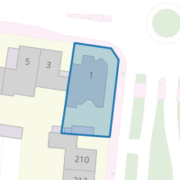 Perceel VUG00-D-3270