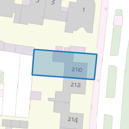 Perceel VUG00-D-3271