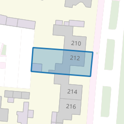 Perceel VUG00-D-3272