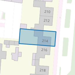 Perceel VUG00-D-3273