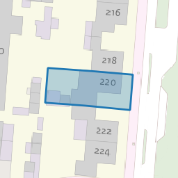 Perceel VUG00-D-3276