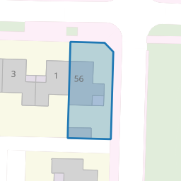 Perceel VUG00-D-3319