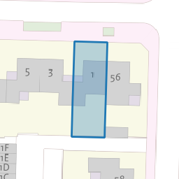 Perceel VUG00-D-3320