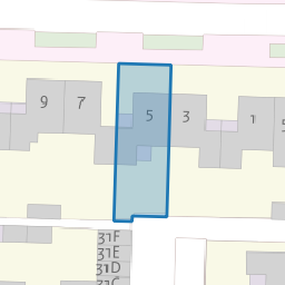 Perceel VUG00-D-3322