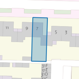 Perceel VUG00-D-3323