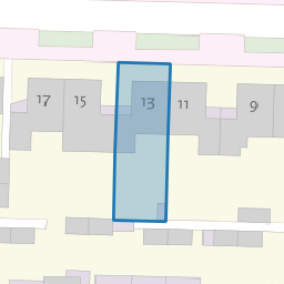 Perceel VUG00-D-3326