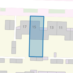 Perceel VUG00-D-3327