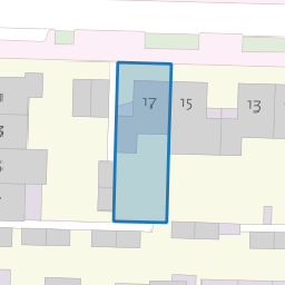 Perceel VUG00-D-3328