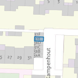 Perceel VUG00-D-3330