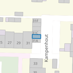 Perceel VUG00-D-3332