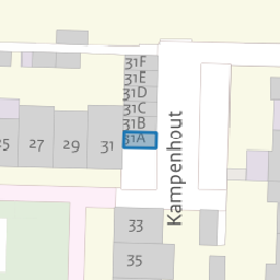 Perceel VUG00-D-3333