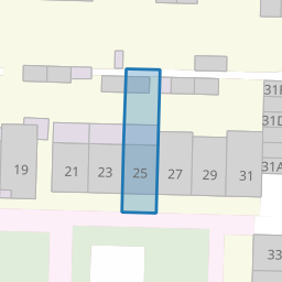 Perceel VUG00-D-3337