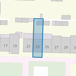 Perceel VUG00-D-3338