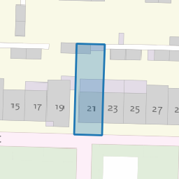 Perceel VUG00-D-3339