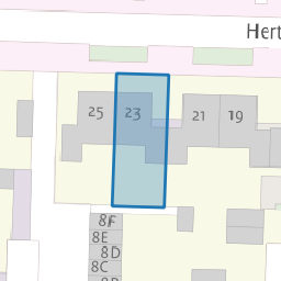 Perceel VUG00-D-3352