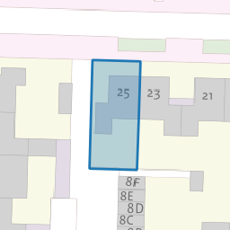 Perceel VUG00-D-3353