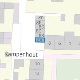 Perceel VUG00-D-3358