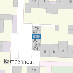 Perceel VUG00-D-3360