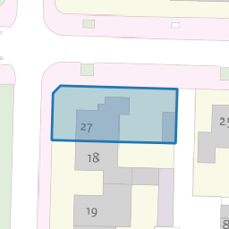 Perceel VUG00-D-3363